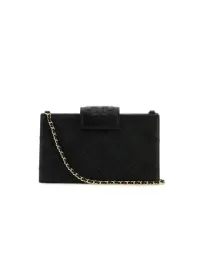 czarny-portfel-damski-tory-burch-167250-ze-skory-jagniecej