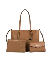 koniakowa-torebka-tote-michael-kors-35r3gcft3t