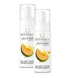 botaniqa-pianka-do-mycia-pyszczka-dla-psa-300ml-pudel-bichon-sznaucer