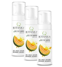 botaniqa-pianka-do-mycia-pyszczka-dla-psa-450ml-pudel-bichon-sznaucer