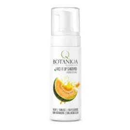 botaniqa-pianka-do-mycia-pyszczka-dla-psa-face-it-up-shampoo-150ml