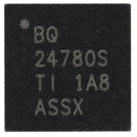 bq24780s-24780-bq24780-kontroler-ladowania-wqfn-28-pin