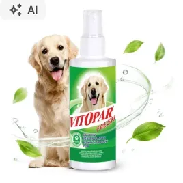 szybki-neutralizator-zapachu-psa-smrodu-odoru-moczu-vitopar-fresh-200ml