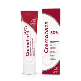 farmapol-cremobaza-50percent-krem-zluszczajacy-z-mocznikiem-na-zrogowacenia-30g