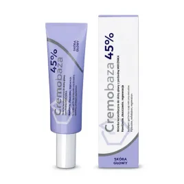 farmapol-cremobaza-45percent-wcierka-keratolityczna-do-skory-glowy-30g