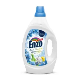 deluxe-enzo-universal-april-moments-zel-uniwersalny-do-prania-tkanin-50-pran-2l