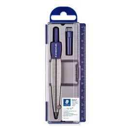 cyrkiel-szkolny-z-etui-na-grafity-noris-staedtler