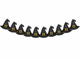 zestaw-balonow-kapelusze-halloween-andrzejki-10szt