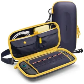 etui-spigen-nano-pop-pro-pouch-do-nintendo-switch-2-granatowy