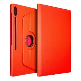 etui-smart-samsung-tab-s9-ultra-czerwony-red-14-6