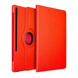 etui-smart-samsung-tab-s9-plus-czerwony-red-12-4