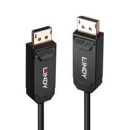 kabel-displayport-lindy-10m-4k-144hz-8k-60hz-pvc-pozlacane-zlacza
