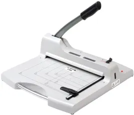 olympia-g-3650-gilotyna-50-ark