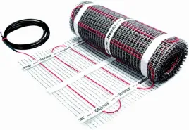 heating-mat-devicom-150t-600w-0-5x8m