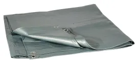 plandeka-extra-300g-m2-8x12m