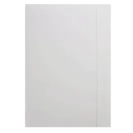 teczka-biala-a4-na-gumke-300g-50-sztuk