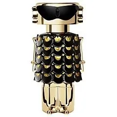 Rabanne Fame 50ml Parfum