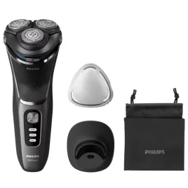 philips-golarka-seria-3000-s3343-13-golarka-elektryczna-do-golenia-na-mo