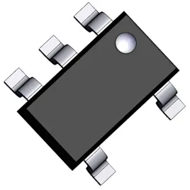 ht7750c-750c-przetwornica-podwyzszajaca-dc-dc-5v-pfm-sot23-5-smd