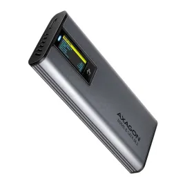 obudowa-axagon-eem2-sd2-usb-c-10gbps-dla-dyskow-m-2-nvme-i-sata