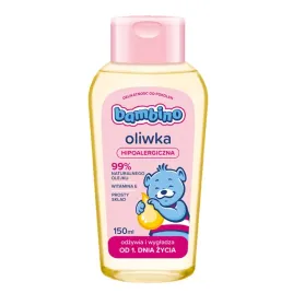 bambino-oliwka-hipoalergiczna-dla-dzieci-i-niemowlat-150ml