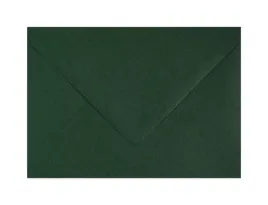 koperty-zielone-ciemne-wzorek-90g-m2-c6-500-szt-karton