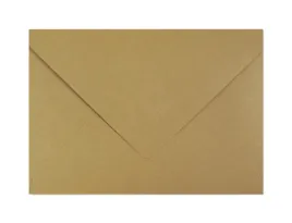 koperty-brazowe-120g-m2-c6-nr63-500-sztuk-karton