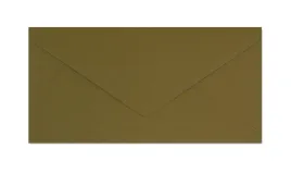 koperty-kolorowe-khaki-120g-dl-500-sztuk-karton
