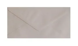 koperty-kolorowe-kakaowe-dl-100g-500-sztuk-karton