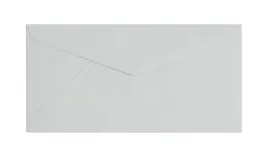 koperty-kolorowe-szare-120g-m2-dl-nr-87-500-sztuk-karton