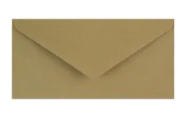 koperty-ekologiczne-kraft-90g-dl-nr-69-500-sztuk-karton