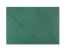 koperty-zielone-ciemne-120-g-m2-c6-v3-500-sztuk-karton