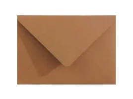 koperty-brazowe-v3-120g-m2-b6-500-szt-shan-karton