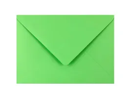 koperty-zielony-groszek-v2-100g-m2-b6-500-szt-shan-karton