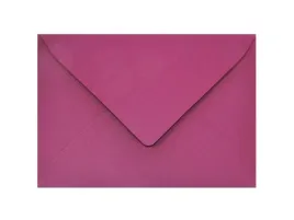 koperty-fioletowe-biskupie-100g-m2-b6-500-szt-shan-karton