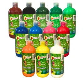 zestaw-12-farb-plakatowych-500-ml-shan