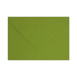 koperty-zielone-wojskowe-120-g-m2-c6-500-sztuk-karton