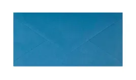 koperty-kolorowe-granatowe-v2-120g-dl-500-szt-karton