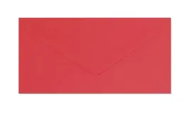 koperty-kolorowe-czerwone-120g-dl-500-sztuk-karton