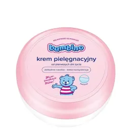bambino-pielegnacyjny-krem-z-pantenolem-dla-niemowlat-i-dzieci-200ml