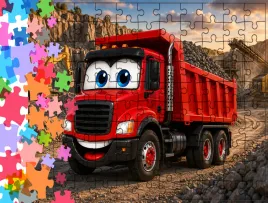 puzzle-tradycyjne-wesole-maszyny-ilosc-elementow-120-elementow-format-a4