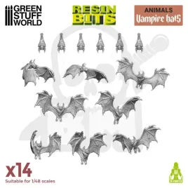 3d-printed-vampire-bats-nietoperze-miniaturka-3d-14-szt