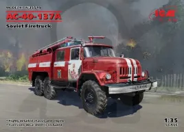 ac-40-137a-soviet-firetruck-1-35-model-wozu-strazackiego