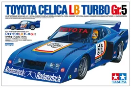 tamiya-24377-1-24-toyota-celica-lb-turbo-gr-5-model-samochodu