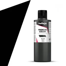 vallejo-63020-premium-color-200ml-opaque-dark