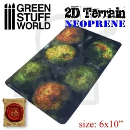 2d-neoprene-terrain-forest-with-6-trees-teren