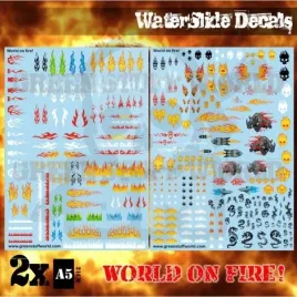 decal-sheets-world-on-fire-kalkomanie