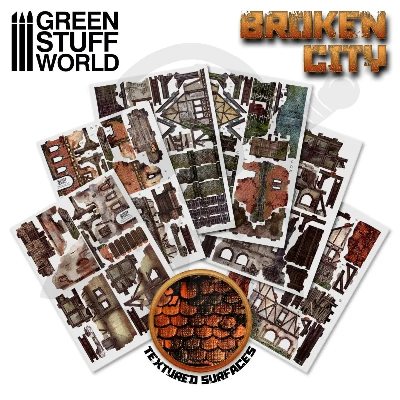 broken-city-terrain-set