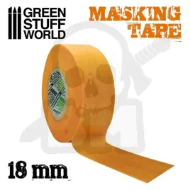 green-stuff-masking-tape-18mm-tasma-maskujaca-18m