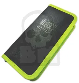 gsw-skorzane-etui-premium-na-narzedzia-i-pedzle
